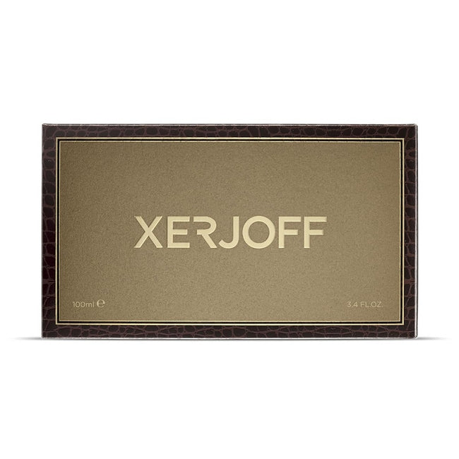 Xerjoff Alexandria II perfumy spray 100ml