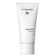 Dr. Hauschka Foundation podkład do twarzy 30ml