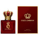 Dolce & Gabbana Q by Dolce & Gabbana perfumy spray