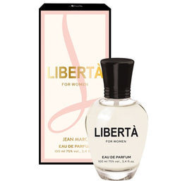 Jean Marc Liberta woda perfumowana spray