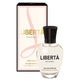 Jean Marc Liberta woda perfumowana spray