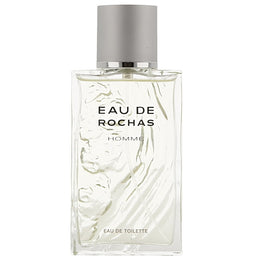 Rochas Eau De Rochas Homme woda toaletowa spray