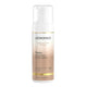 UZDROVISCO Body & Face Ritual pianka samoopalająca do ciała i twarzy 150ml
