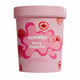 Grandeur Tubbees Berry Explosion woda perfumowana
