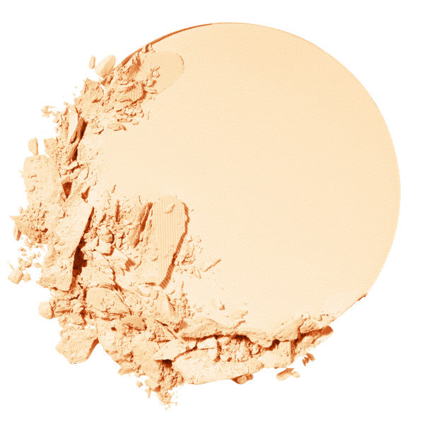 Maybelline Fit Me Matte Poreless Pressed Powder puder matujący do twarzy w kompakcie