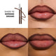 Yves Saint Laurent Lovenude Kiss Shaper konturówka do ust 1.2g
