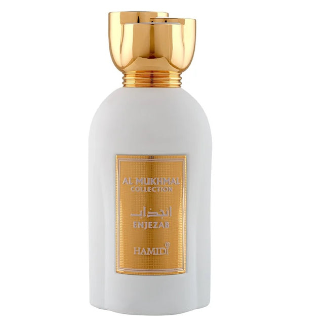 Hamidi Enjezab woda perfumowana spray