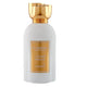 Hamidi Enjezab woda perfumowana spray