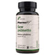 Pharmovit Saw palmetto Palma sabałowa 400 mg suplement diety 90 kapsułek
