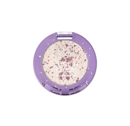 Wibo Lost In Space Eyeshadow Topper cień do powiek 2g
