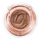 Lancome Idole Goddess Dimension cień do powiek 1.2g