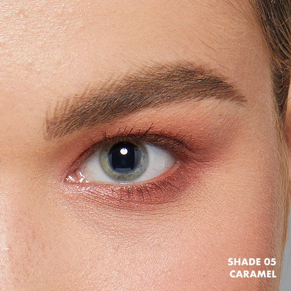 NYX Professional MakeUp Lift & Snatch! Brow Tint Pen pisak do brwi