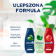 Schauma Color Shine szampon do włosów farbowanych i rozjaśnianych 400ml