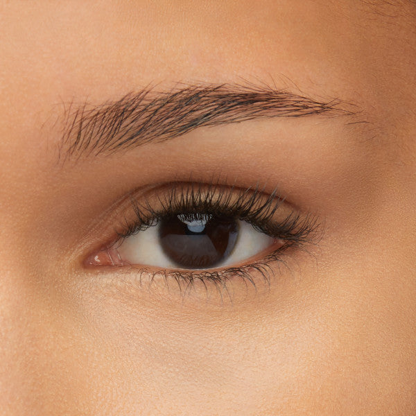 Maybelline Express Brow Satin Duo dwustronna kredka do brwi