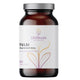 LifeBloom Tulsi suplement diety 60 kapsułek