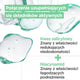 MIXA Lab serum przeciw niedoskonałościom Kwas Salicylowy + Niacynamid 30ml