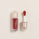 AXIS-Y Vita Glow Lip Oil olejek do ust 4.5g