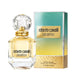 Roberto Cavalli Paradiso woda perfumowana spray 75 ml