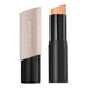 Lancome Teint Idole Shape Stick podkład w sztyfcie 9g