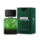 Prada Paradigme woda perfumowana refillable