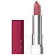 Maybelline Color Sensational pomadka do ust
