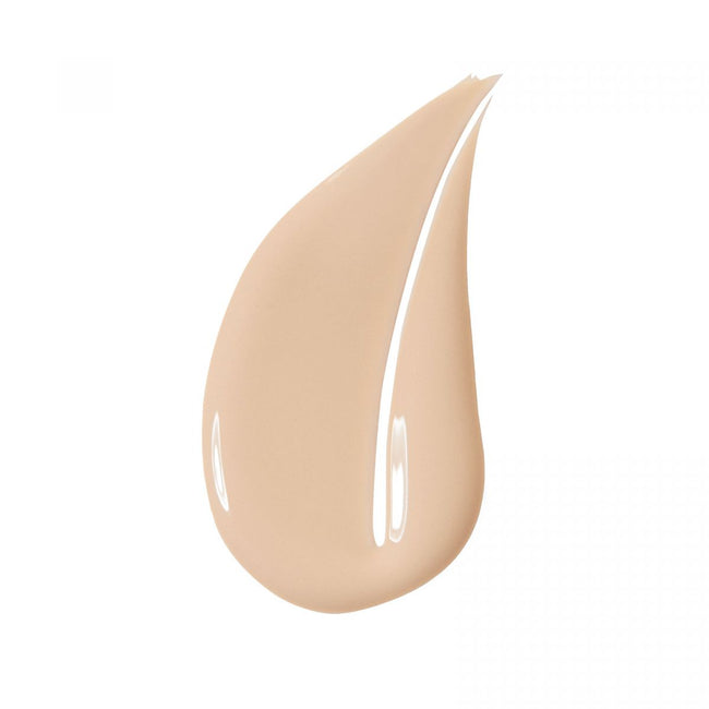 Estée Lauder Re-Nutriv Ultra Radiance Liquid Makeup SPF20 podkład do twarzy