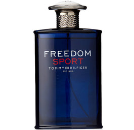 Tommy Hilfiger Freedom Sport for Him woda toaletowa spray 100ml