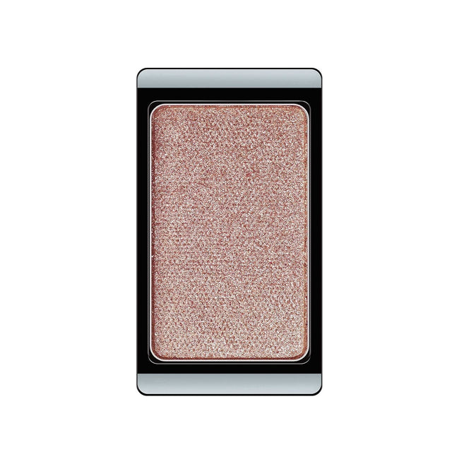 Artdeco Eyeshadow Pearl magnetyczny perłowy cień do powiek