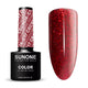 Sunone UV/LED Gel Polish Color lakier hybrydowy