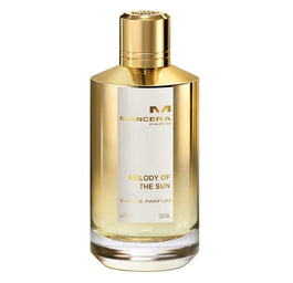 Mancera Melody Of The Sun woda perfumowana