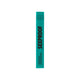 Wibo Sexproof Waterproof Mascara wodoodporny tusz do rzęs 8g