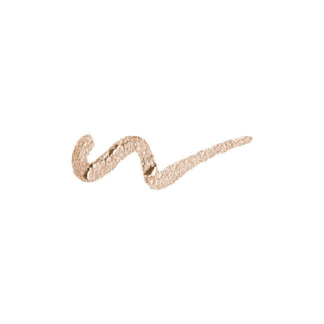 KIKO Milano Long Lasting Eyeshadow Stick cień do powiek w sztyfcie 1.6g