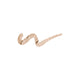 KIKO Milano Long Lasting Eyeshadow Stick cień do powiek w sztyfcie 1.6g