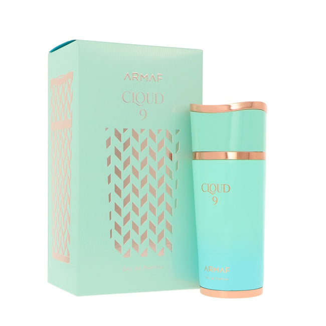 Armaf Cloud 9 woda perfumowana