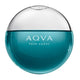 Bvlgari Aqva Pour Homme woda toaletowa