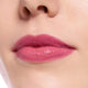 Essence Juicy Bomb błyszczący balsam do ust 2.5g