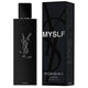 Yves Saint Laurent MYSLF Le Parfum perfumy