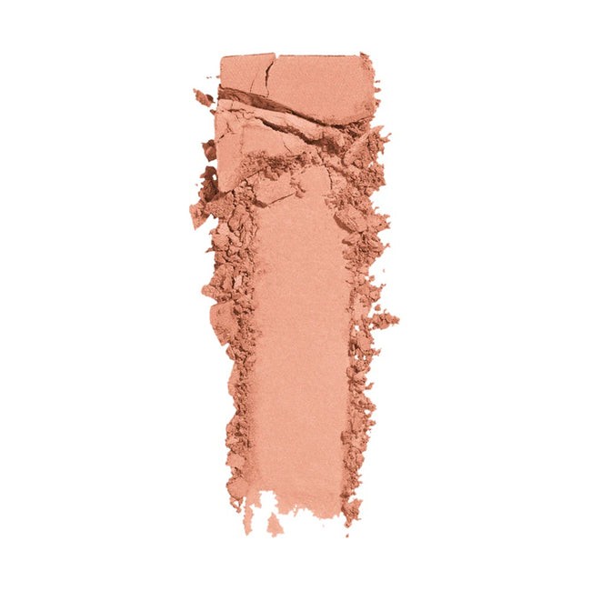 Laura Mercier Blush Colour Infusion róż do policzków 6g