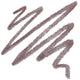 Maybelline Express Brow Shaping Pencil kredka do brwi