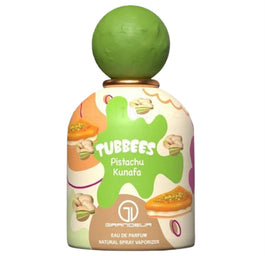 Grandeur Tubbees Pistachio Kunafa woda perfumowana