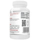 WISH Pharmaceutical Monakolina K 2.9mg + Prebiotyk suplement diety 60 kapsułek