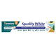 Himalaya Ziołowa pasta wybielająca Sparkly White 75ml