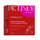 Miraculum Age-Synergy Retinol krem wypełniający na noc z 0.1% czystego retinolu 50ml