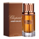Chopard Amber Malaki woda perfumowana spray