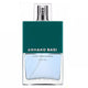 Armand Basi L'Eau Pour Homme Blue Tea woda toaletowa spray