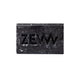 Zew For Men Szampon 2w1 z odżywką z węglem drzewnym z Bieszczad 85ml