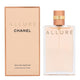 Chanel Allure woda perfumowana spray