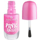 Essence Gel Nail Polish żelowy lakier do paznokci
