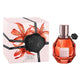 Viktor & Rolf Flowerbomb Tiger Lily woda perfumowana spray