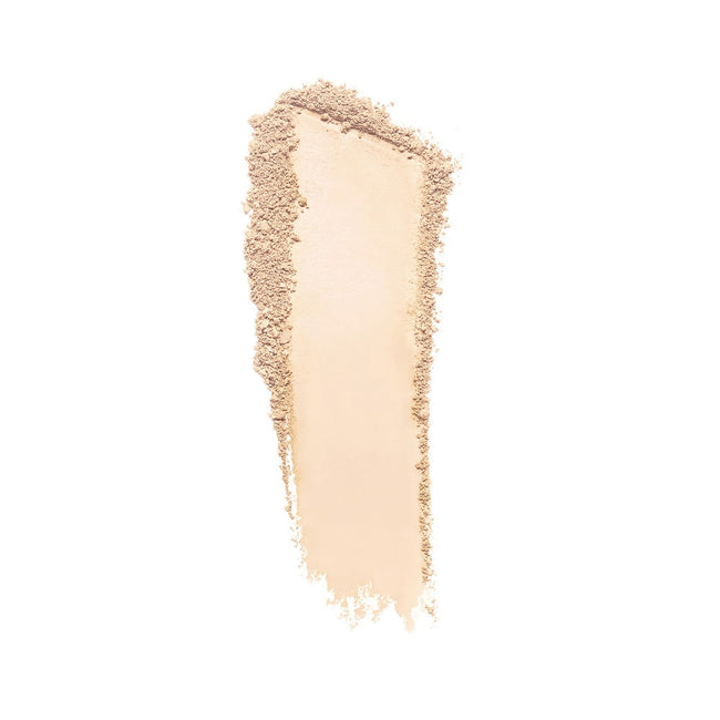 Estée Lauder Double Wear Stay-in-Place Matte Powder Foundation SPF10 matujący puder w kompakcie